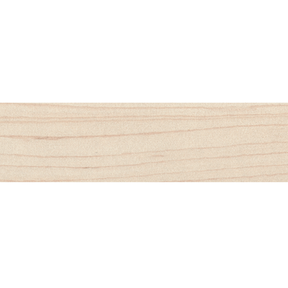 Cant ABS, Artar dur sampanie H3860 ST9, 23 x 2 mm, 10 ml