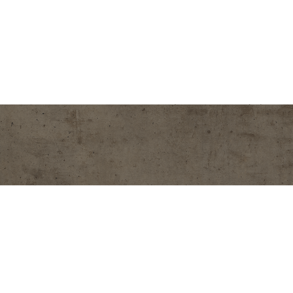 Cant ABS, Beton gri inchis F187 ST9, 23 x 2 mm, 10 ml