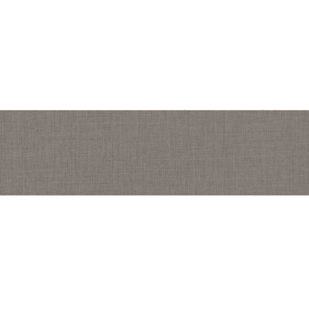 Cant ABS, In antracit​​​​​​​​​​​​​​​​​​​​​ F433 ST10, 23 x 2 mm, 10 ml