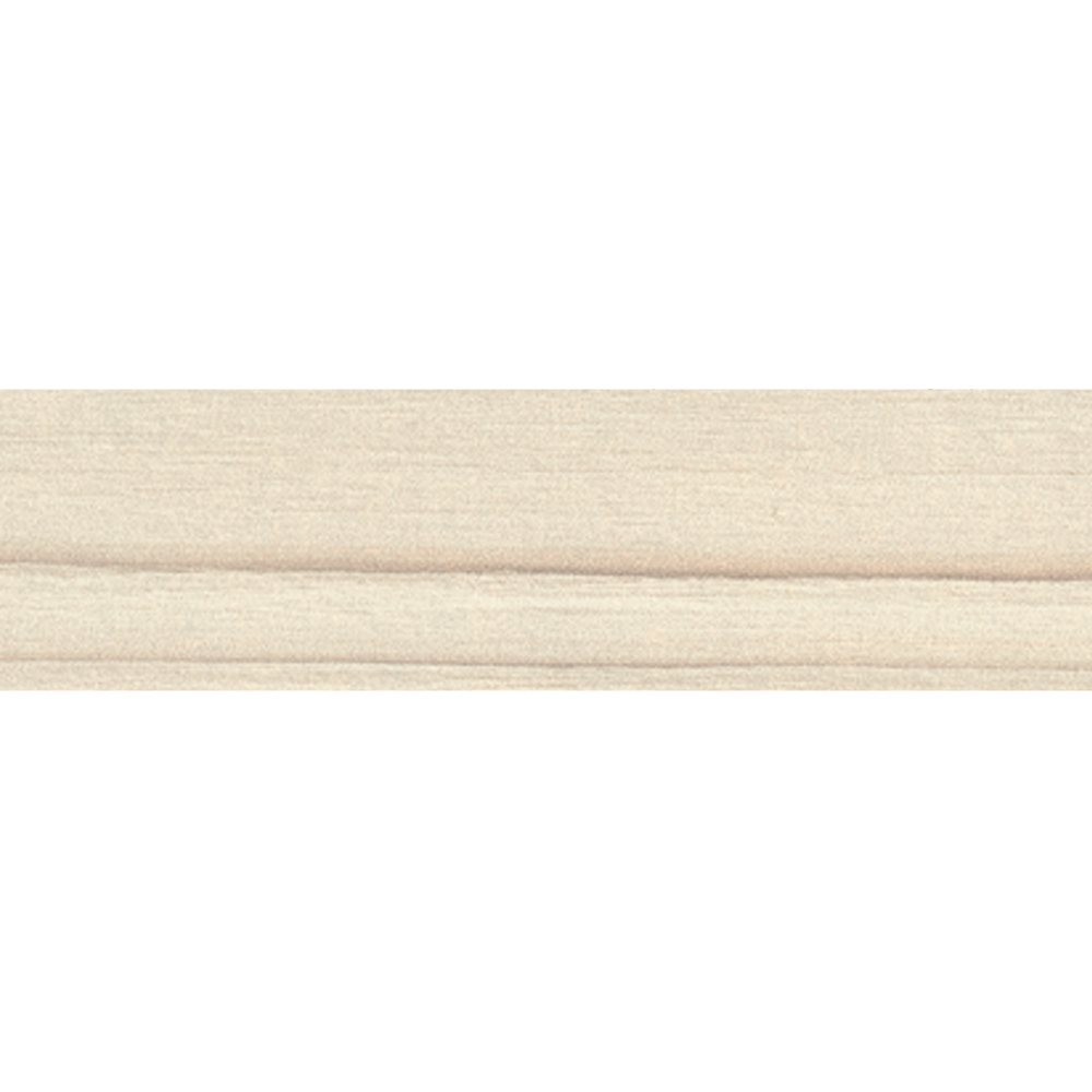 Cant ABS, Fleetwood alb H3450 ST22, 23 x 0.4 mm, 10 ml