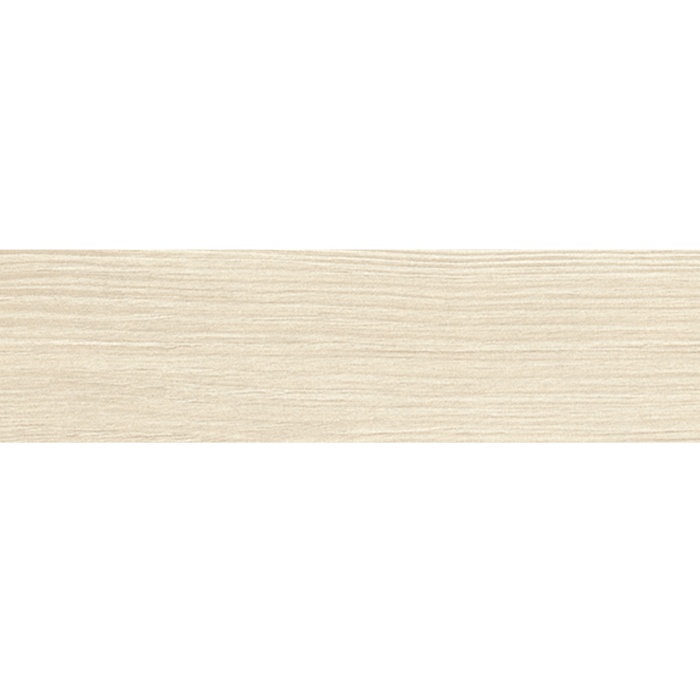 Cant ABS, Pin Aland polar​​​​​​​ H3433 ST22, 43 x 2 mm, 5 ml
