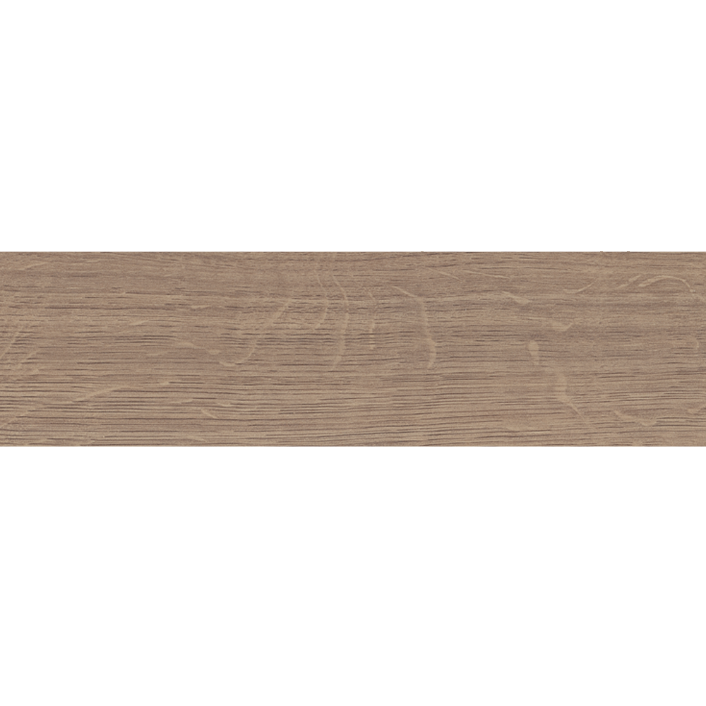 Cant ABS, Stejar gri H3156 ST12, 23 x 2 mm, 10 ml