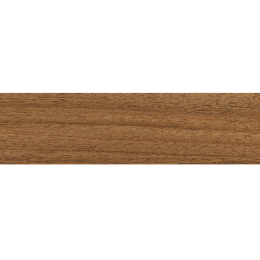 Cant ABS, Nuc Dijon H3734 ST9, 43 x 2 mm, 5 ml