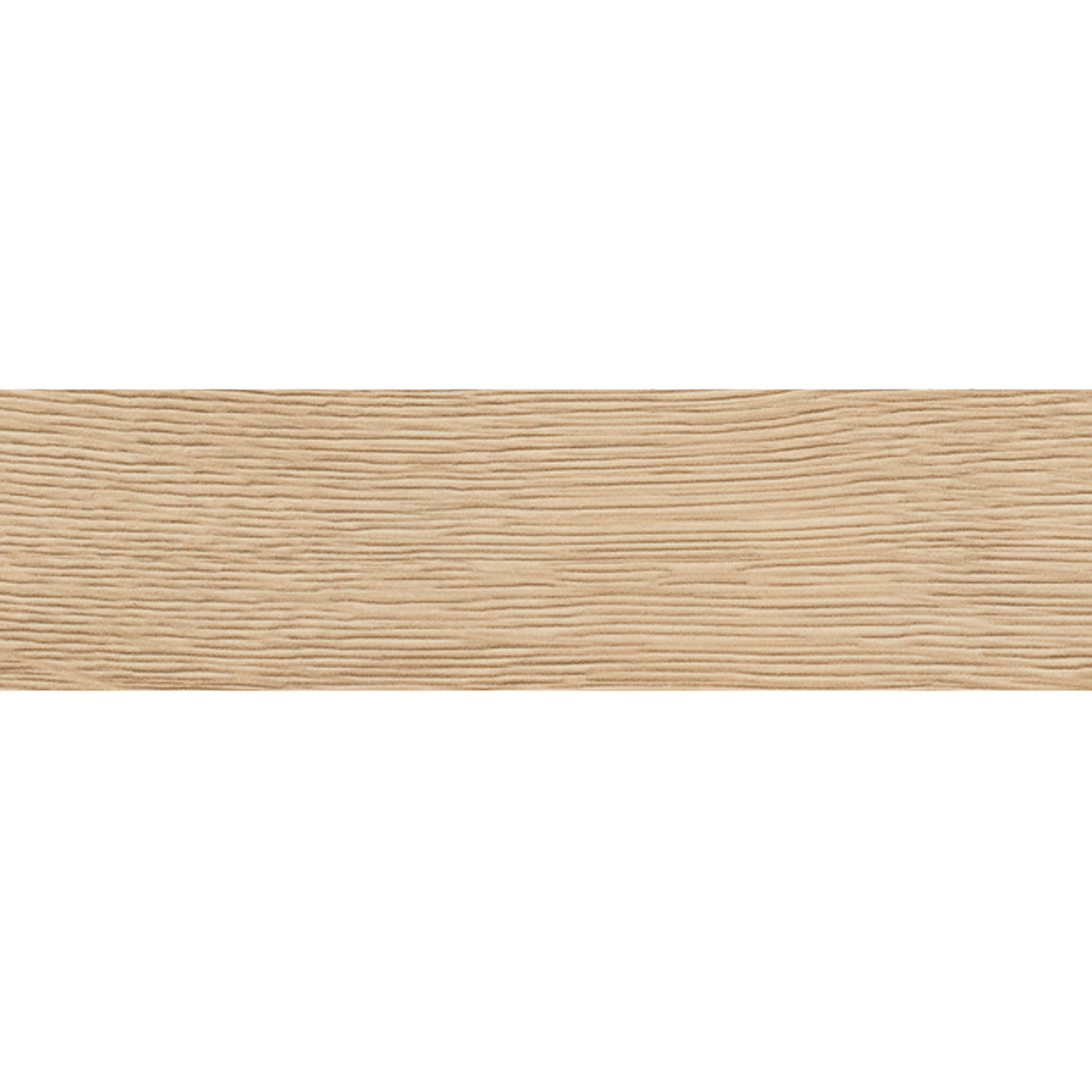 Cant ABS, Stejar nisip H3309 ST28, 23 x 2 mm, 10 ml