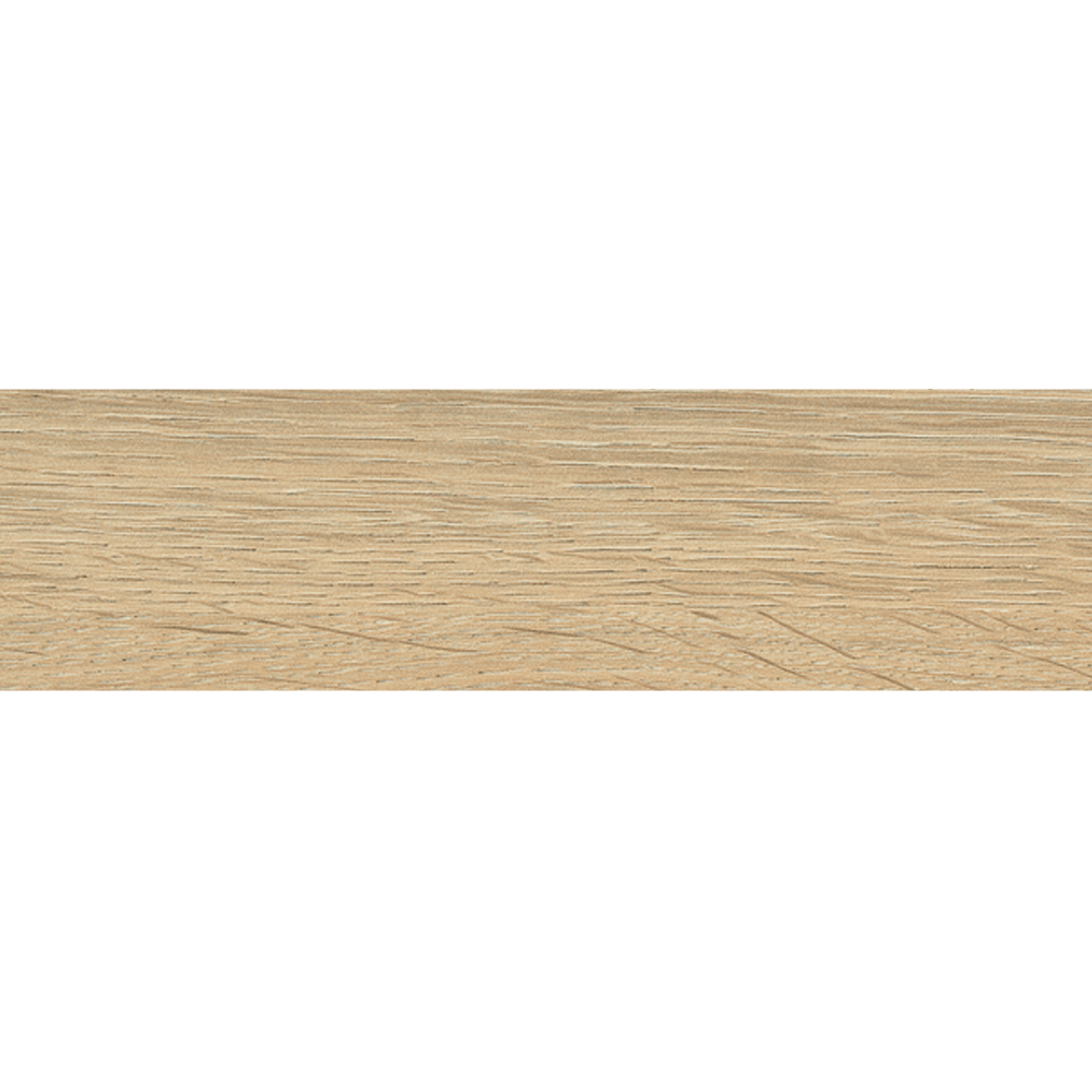 Cant ABS, Stejar Davos natur​​​​​​​ H3131 ST12, 23 x 0.4 mm, 10 ml