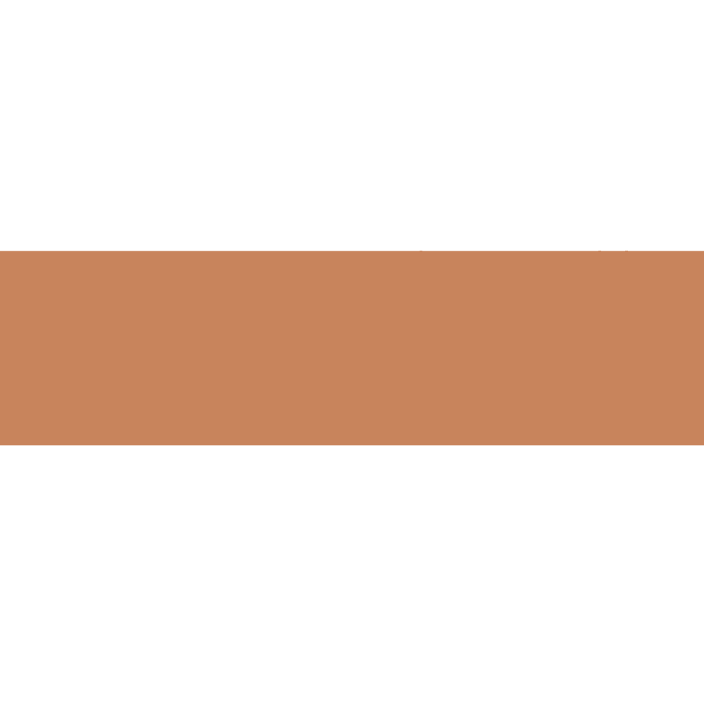 Cant ABS, Caramel nude​​​​​​​​​​​​​​ U830 ST9, 23 x 2 mm, 10 ml