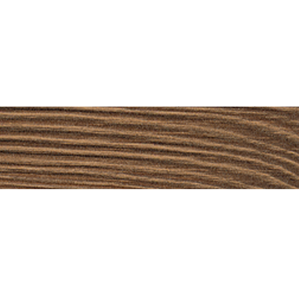 Cant ABS, Larice Thermo maro H3408 ST38, 23 x 2 mm, 10 ml