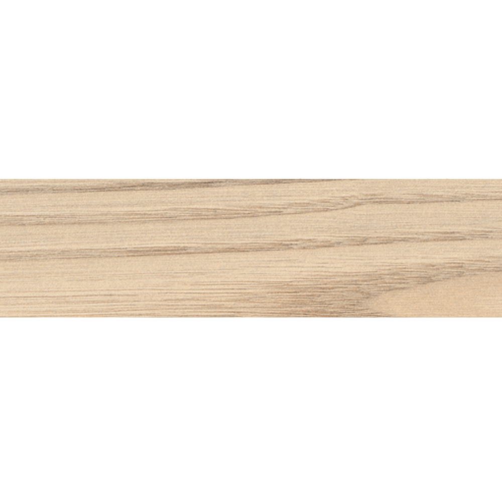 Cant ABS, Castan Kentucky nisip H1710 ST10, 23 x 2 mm, 10 ml