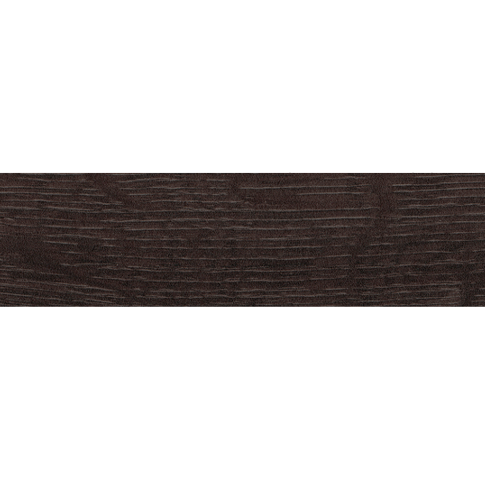 Cant ABS, Stejar Sherman antracit​​​​​​​​​​​​​​ H1346 ST32, 23 x 2 mm, 10 ml