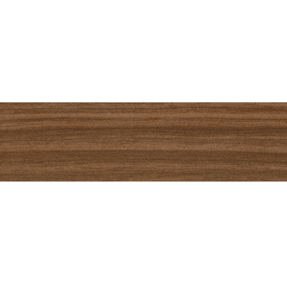 Cant ABS, Nuc Lincoln H1714 ST19, 23 x 2 mm, 10 ml
