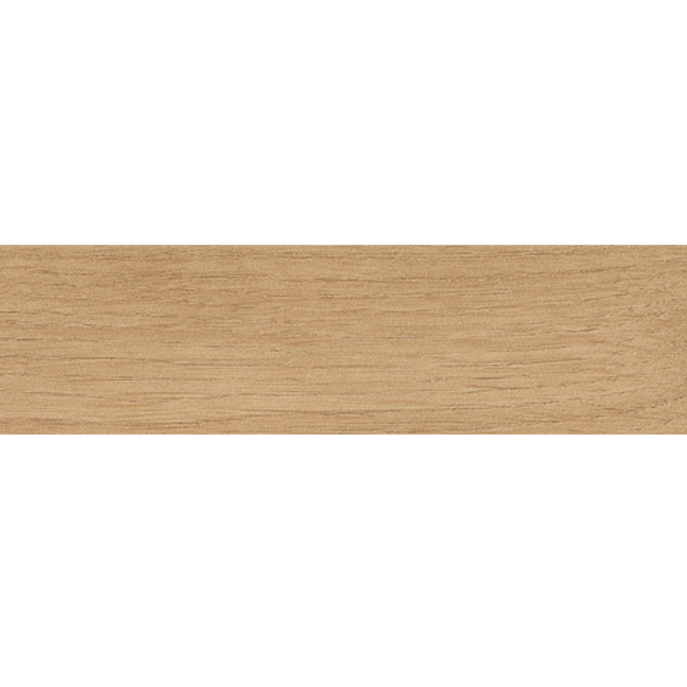 Cant ABS, Stejar salbatic natur H1318 ST10, 23 x 2 mm, 10 ml