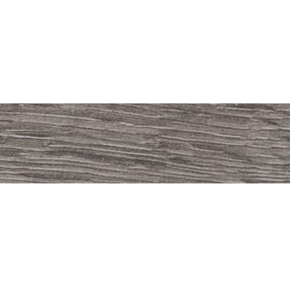 Cant ABS, Stejar Whiteriver gri maro H1313 ST10, 23 x 2 mm, 10 ml