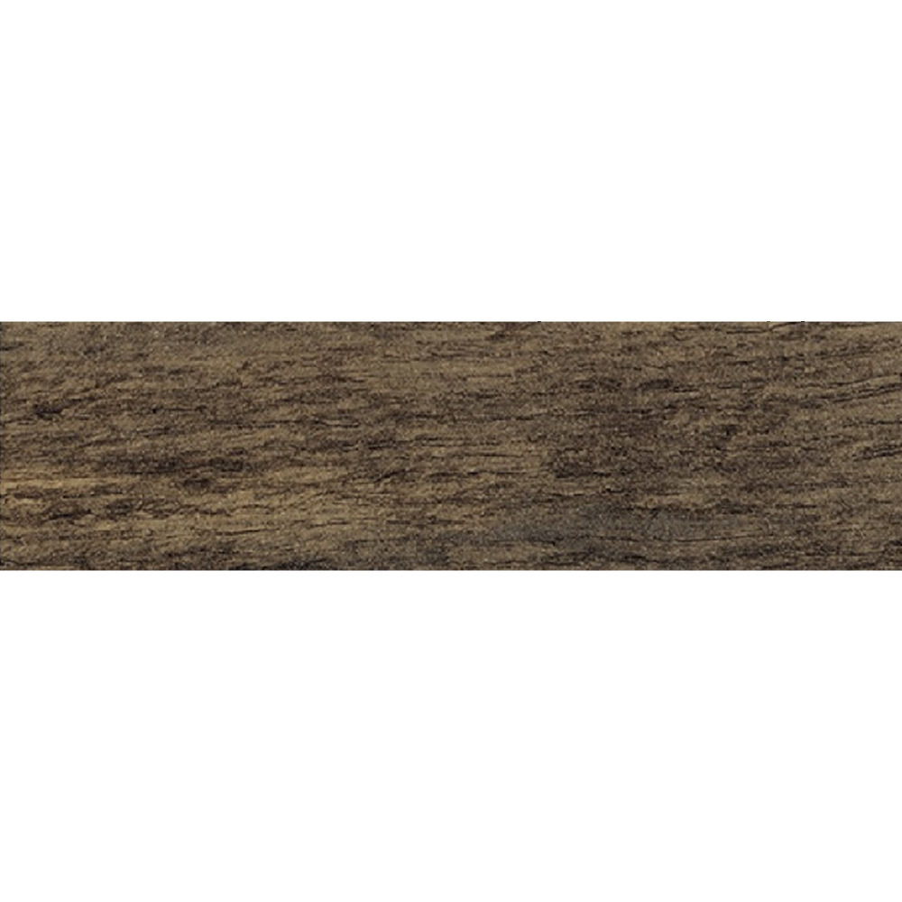 Cant ABS, Stejar Santa Fe vintage​​​​​​​ H1330 ST10, 43 x 2 mm, 5 ml