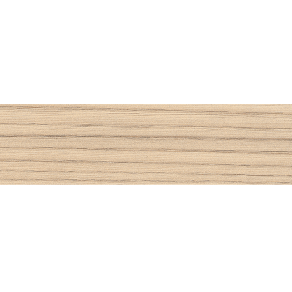 Cant ABS, Castan Kentucky nisip H1710 ST10, 43 x 2 mm, 5 ml