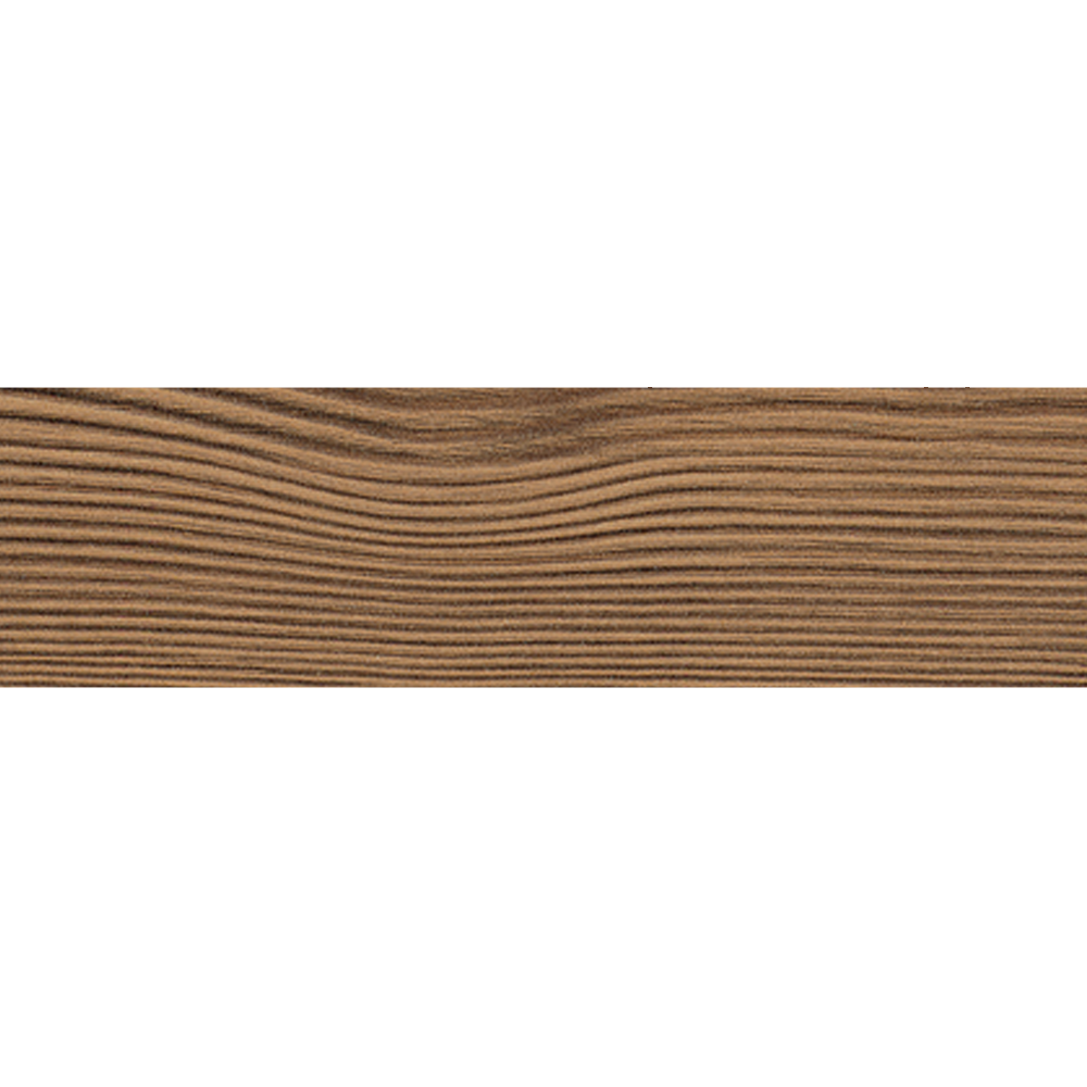 Cant ABS, Larice Thermo maro​​​​​​​​​​​​​​ H3408 ST38, 43 x 2 mm, 5 ml