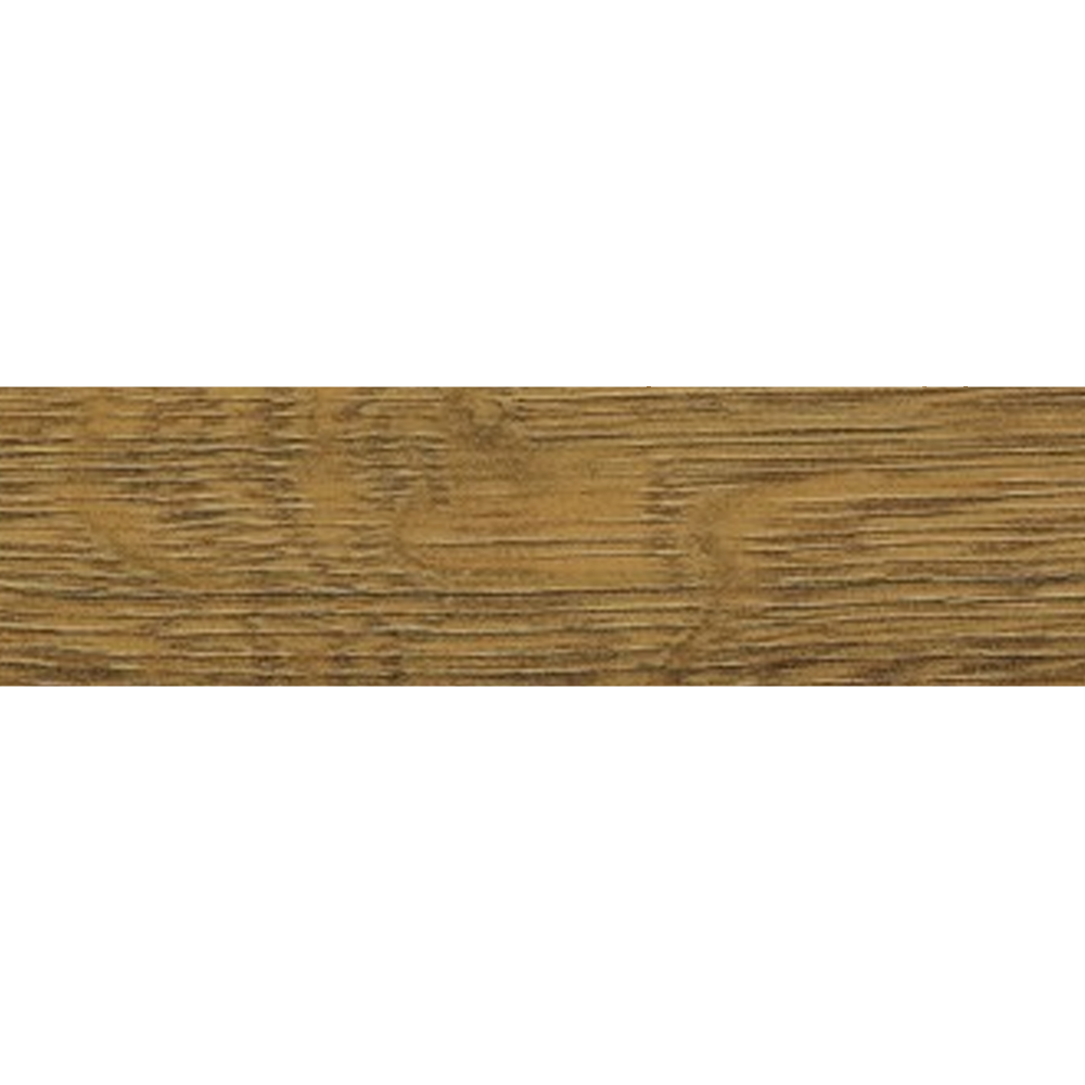 Cant ABS, Stejar Sherman antracit H1346 ST32, 43 x 2 mm, 5 ml