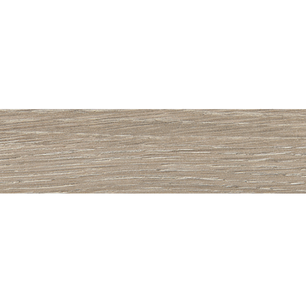 Cant ABS, Stejar Lorenzo gri bej​​​​​​​ H3146 ST19, 43 x 2 mm, 5 ml