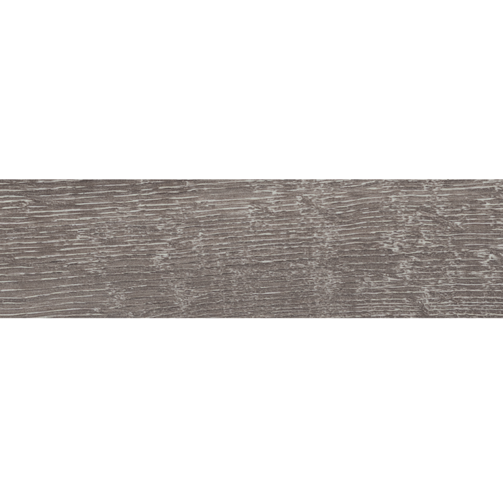 Cant ABS, Stejar Whiteriver gri maro H1313 ST10, 43 x 2 mm, 5 ml