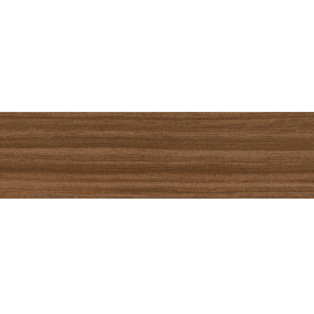 Cant ABS, Nuc Lincoln H1714 ST19, 43 x 2 mm, 5 ml