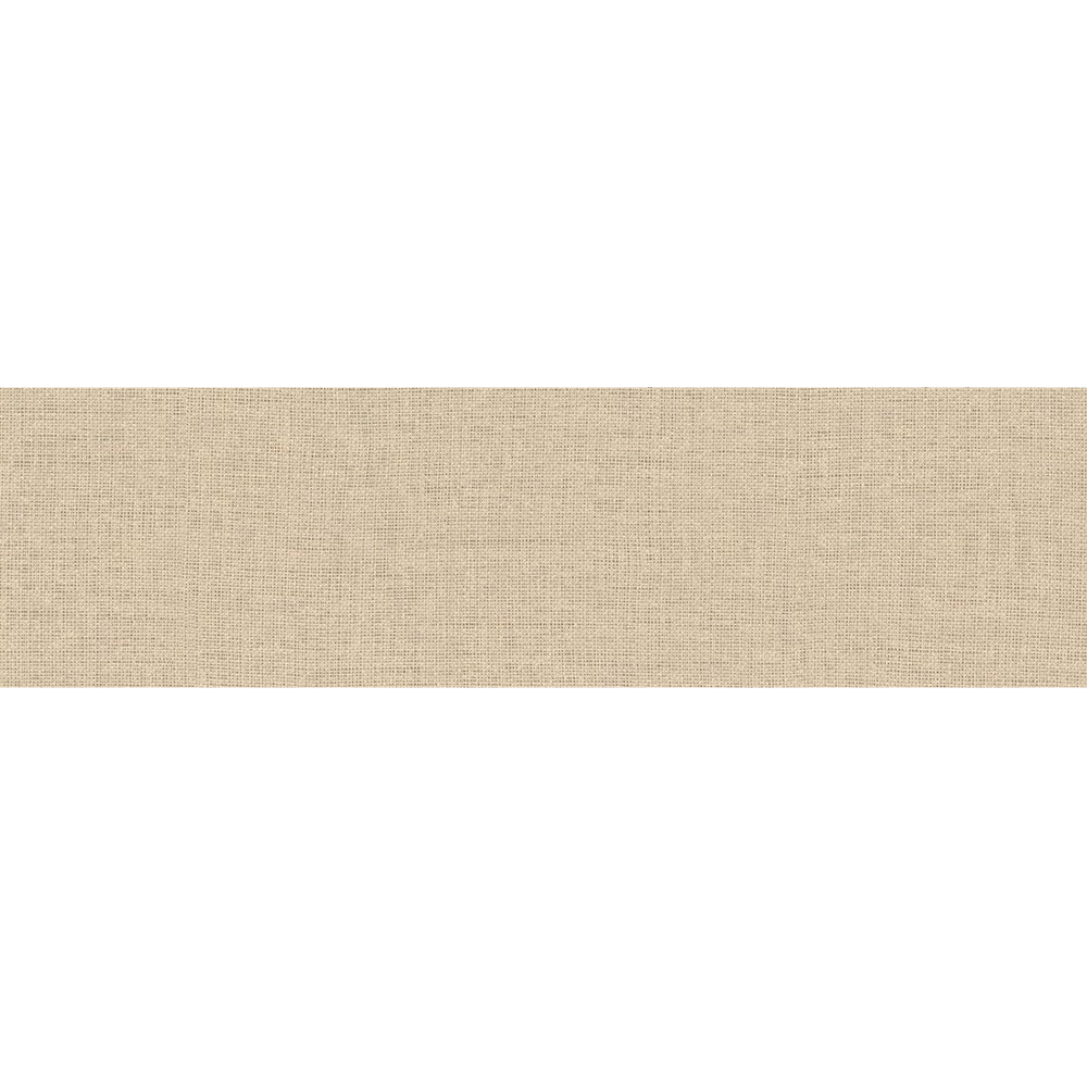 Cant ABS, Textil bej​​​​​​​​​​​​​​ F416 ST10, 43 x 2 mm, 5 ml