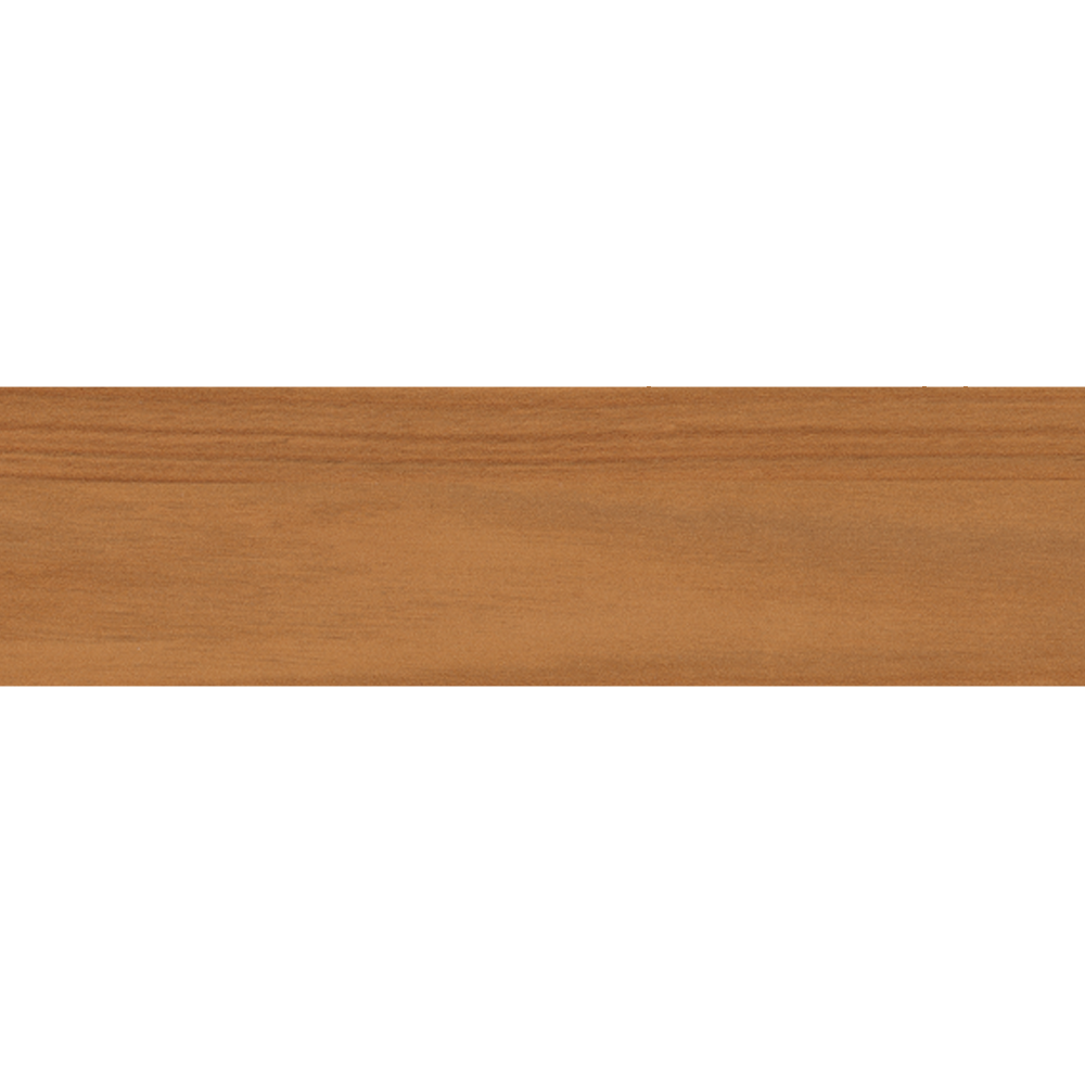 Cant ABS, Cires Locarno H1636 ST12, 23 x 2 mm, 10 ml