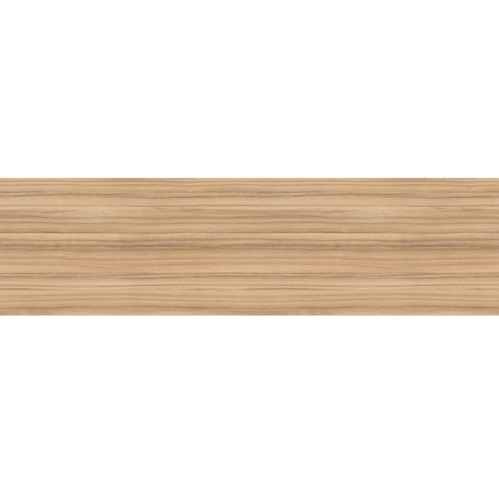 Cant ABS, Coco Bolo H3012 ST22, 23 x 2 mm, 10 ml