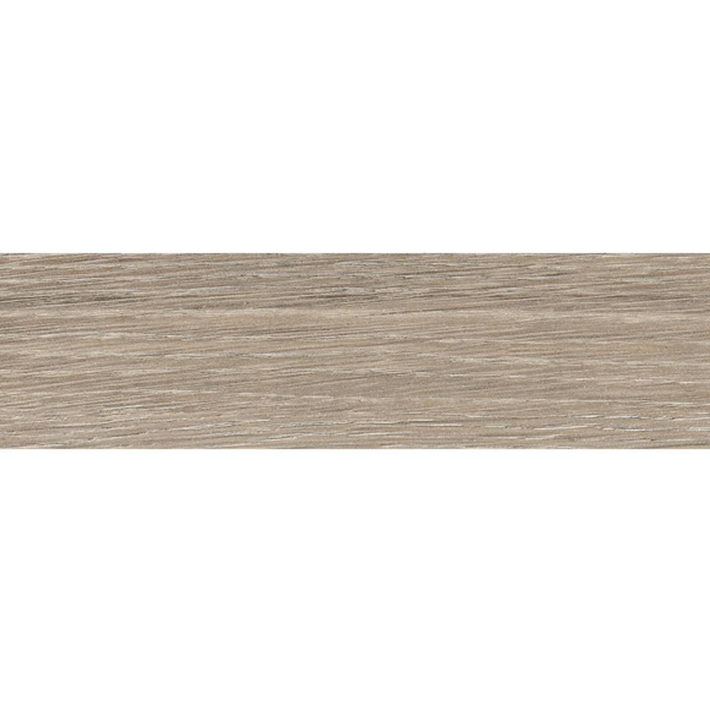Cant ABS, Stejar Lorenzo gri bej​​​​​​​ H3146 ST19, 23 x 2 mm, 10 ml