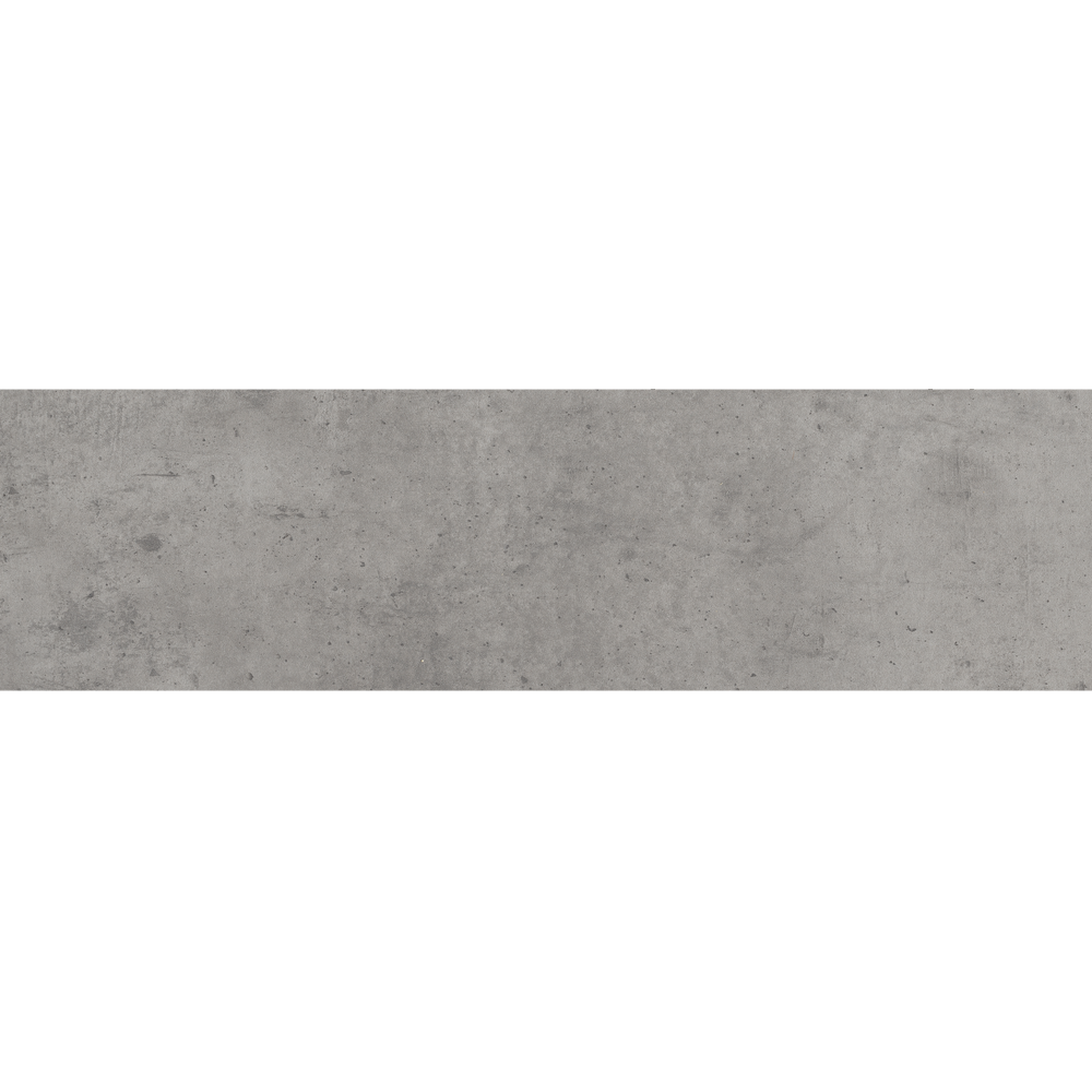 Cant ABS, Beton gri deschis F186 ST9, 23 x 2 mm, 10 ml