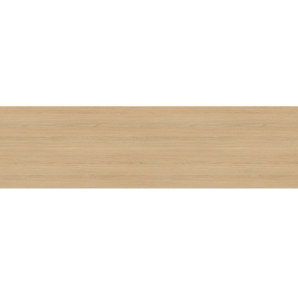 Cant ABS, Stejar Vicenza H3157 ST12, 23 x 2 mm, 10 ml