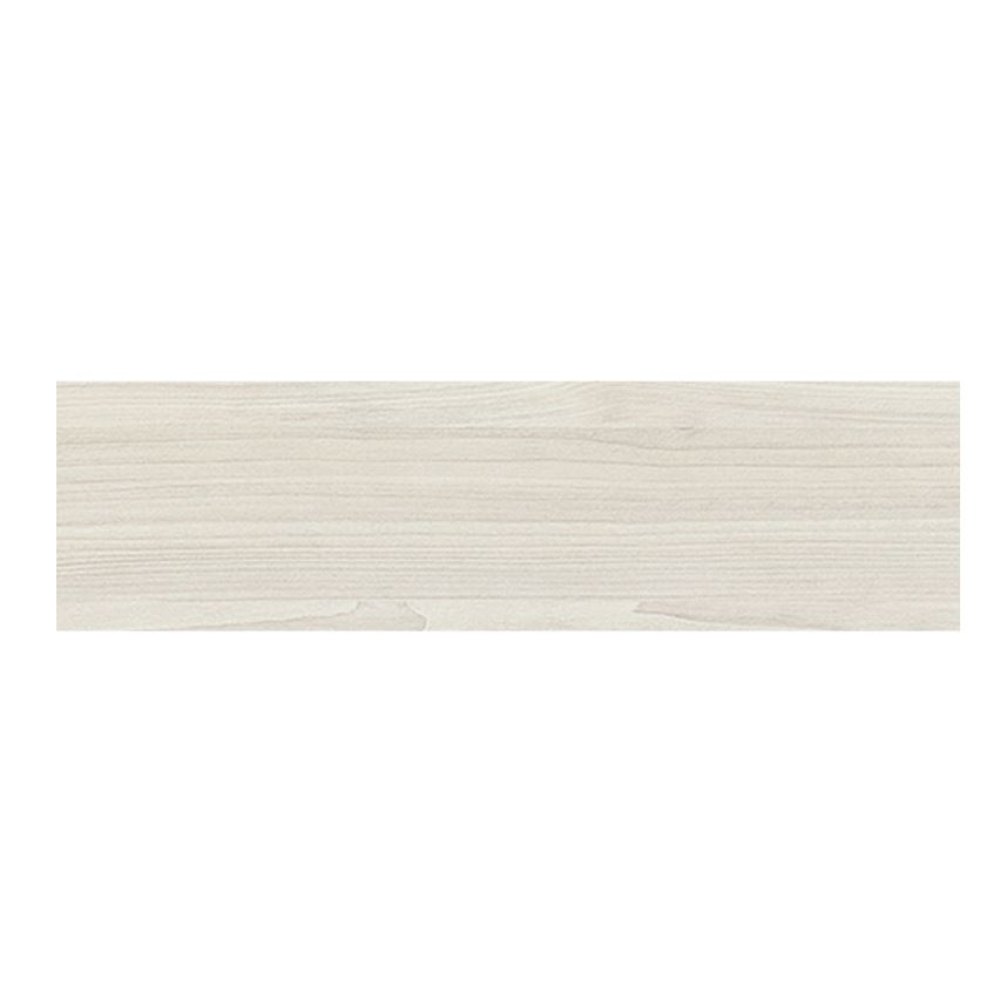 Cant ABS, lemn nordic alb K088PW, 22 x 0.45 mm, 10 ml