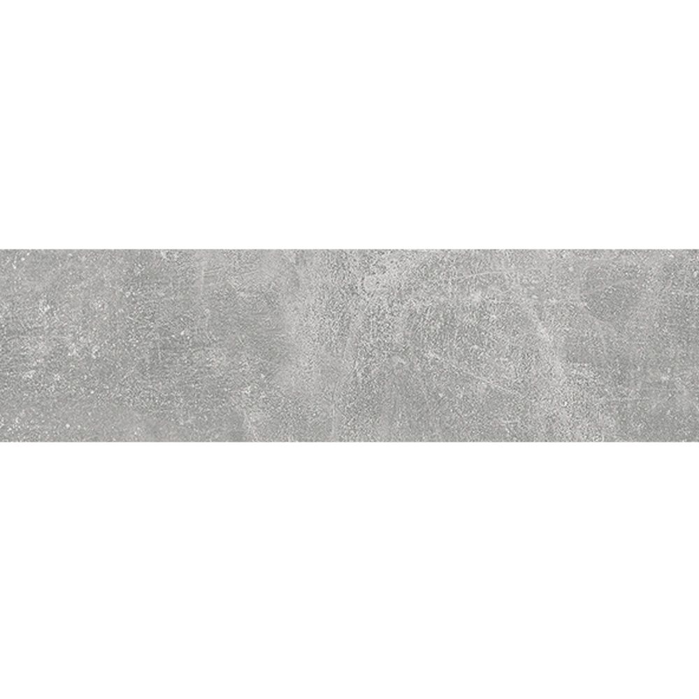 Cant ABS, Fantezie Deschis 4298SU, 22 x 1 mm, 10 ml