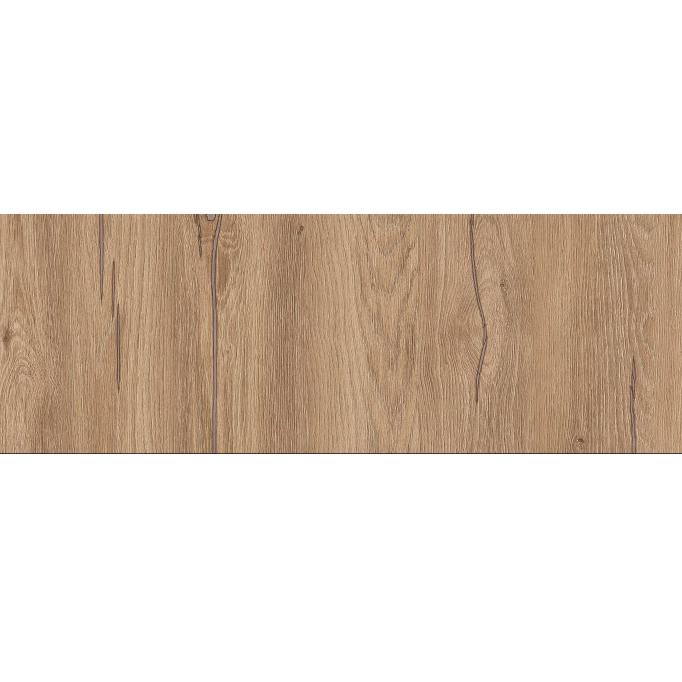 Cant ABS, stejar alun silv K544RW, 22 x 0.45 mm, 10 ml