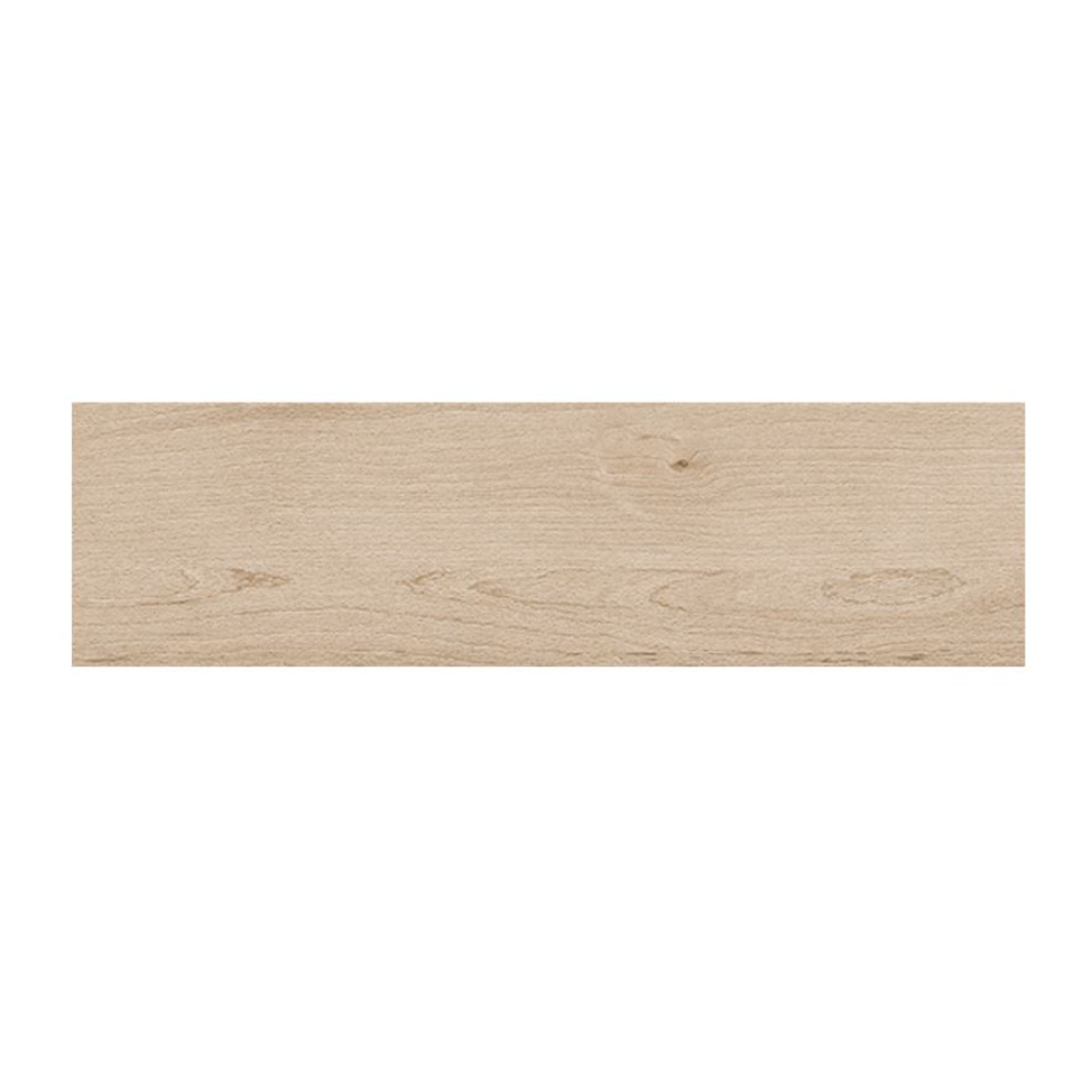 Cant ABS, fag nisip K013 SU, 22 x 0.45 mm, 10 ml