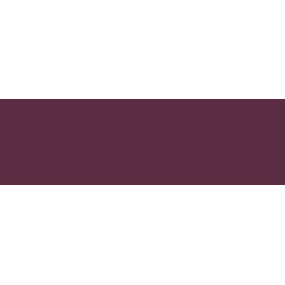 Cant ABS, Rosu K515SU, 22 x 2 mm, 10 ml