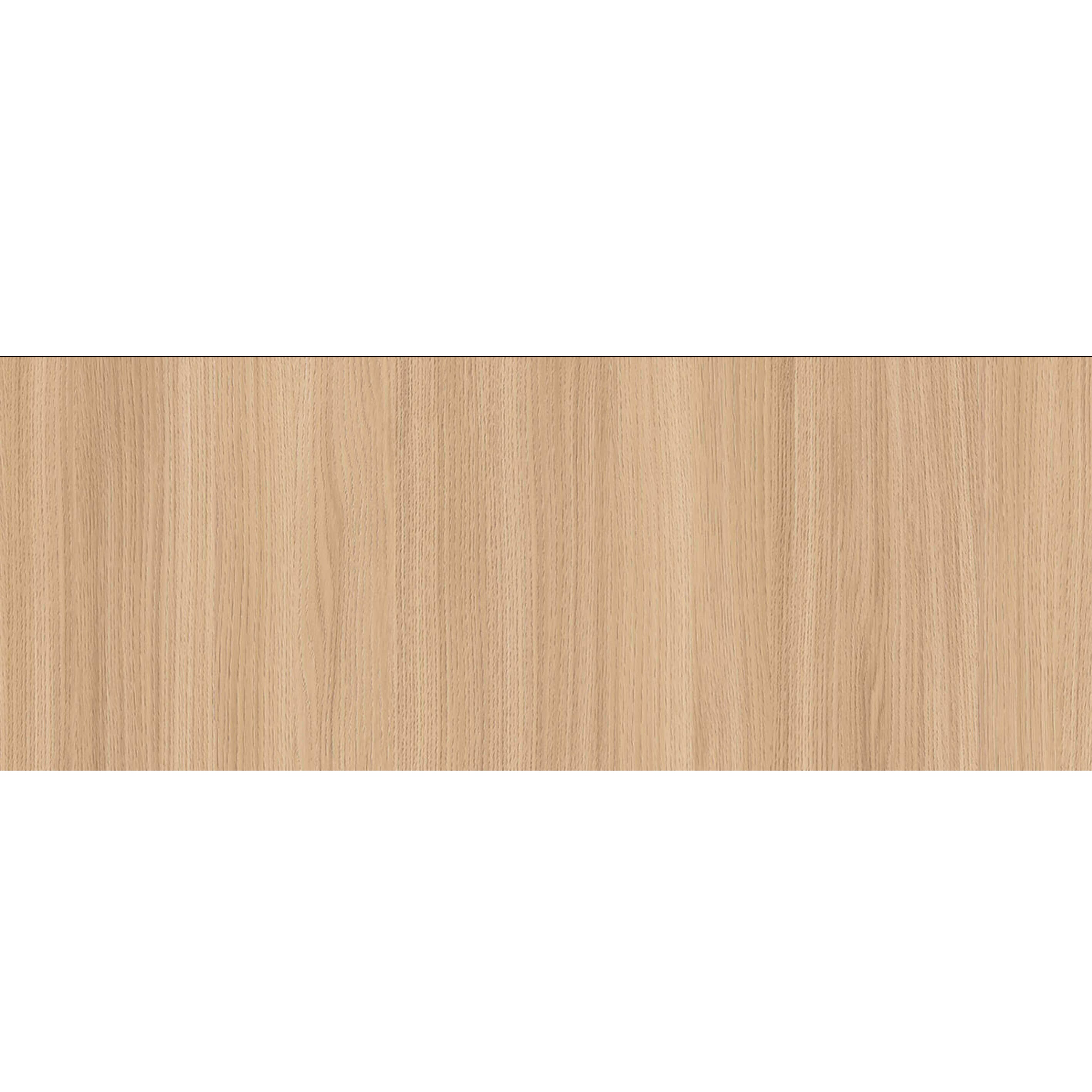 Cant ABS, stejar barb K543SN, 22 x 0.45 mm, 10 ml