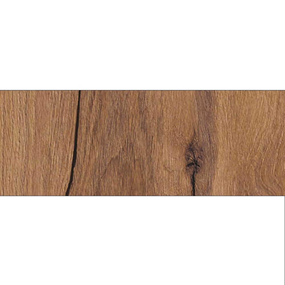 Cant ABS, stejar amareto K530HU, 22 x 1 mm, 10 ml