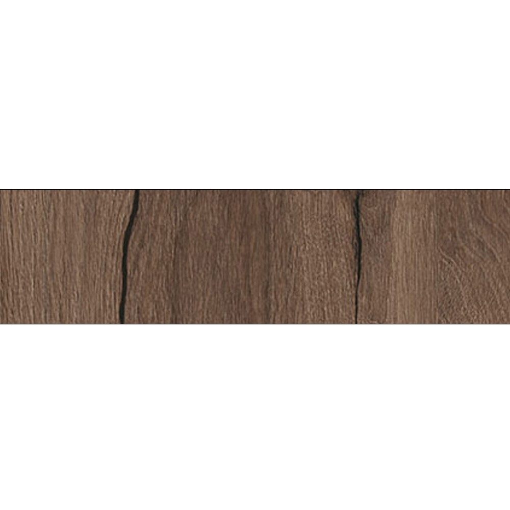 Cant ABS, stejar ciocolat K554HU, 22 x 0.45 mm, 10 ml