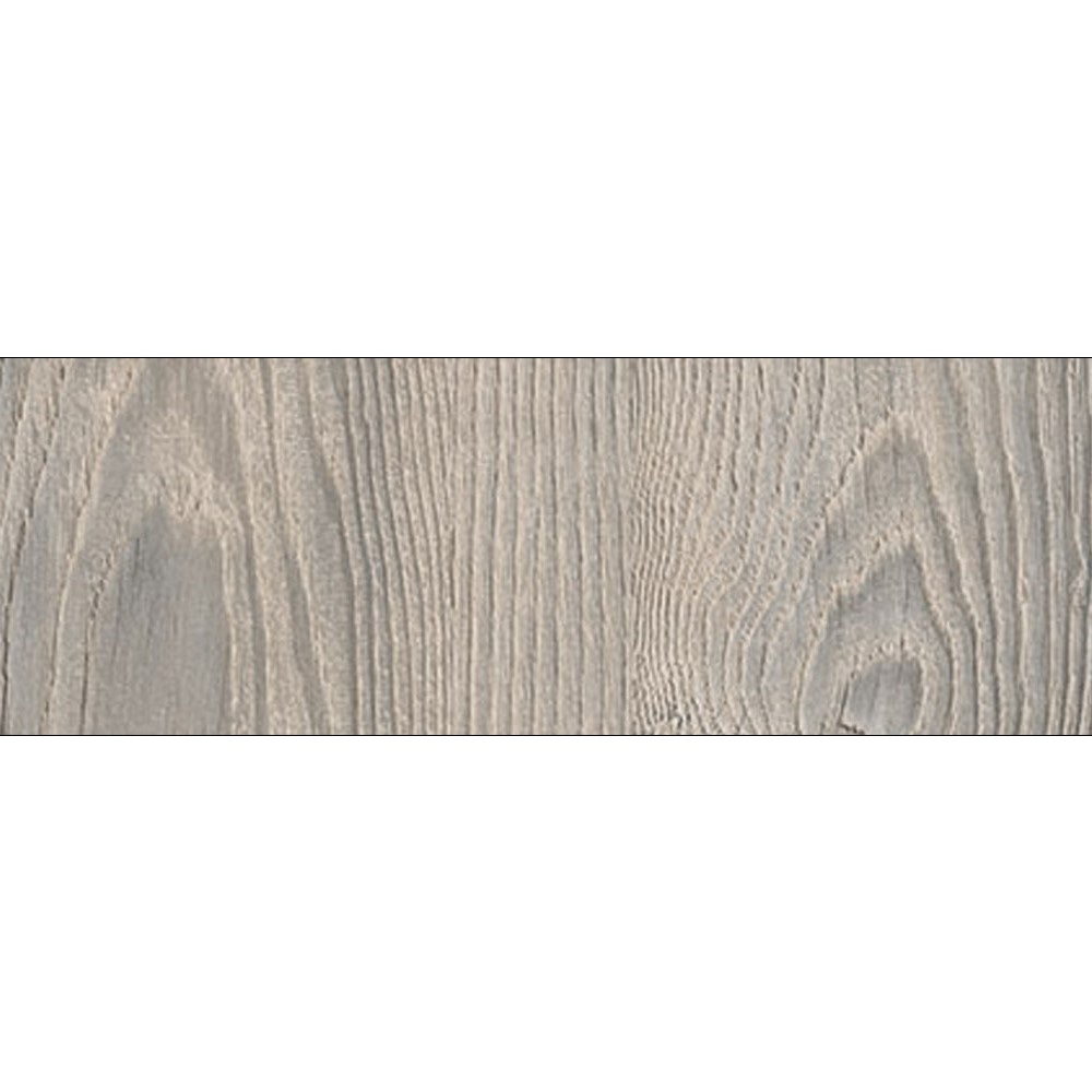 Cant ABS, castan K531AD, 22 x 1 mm, 10 ml