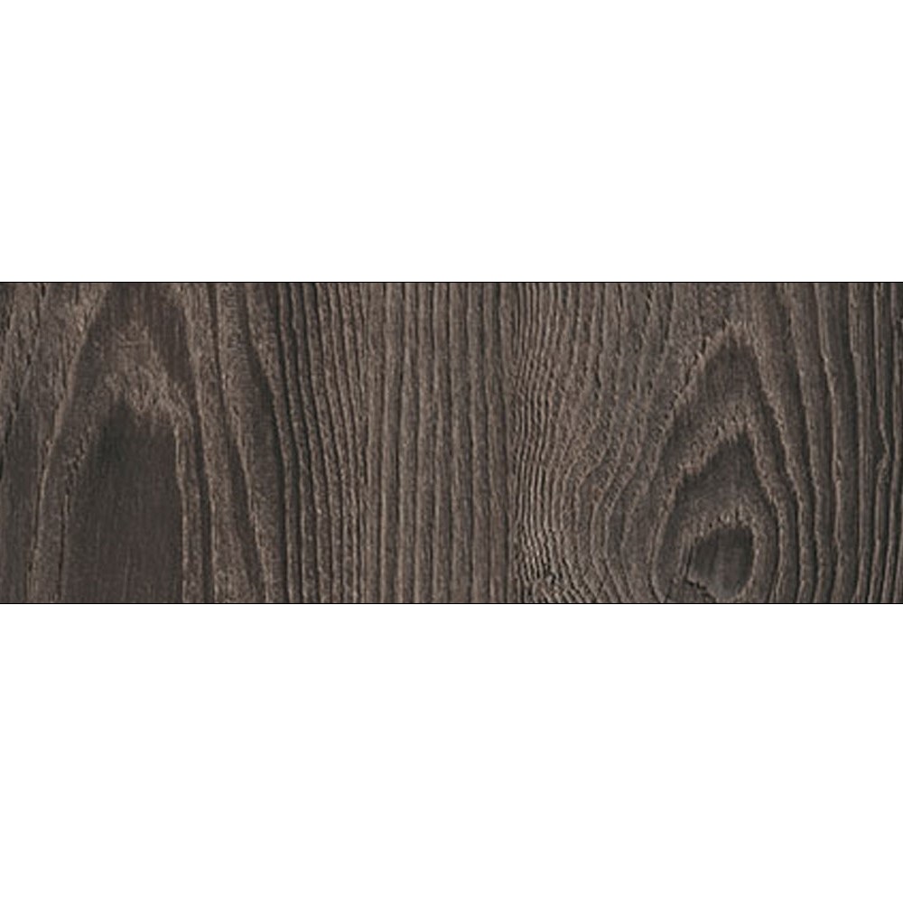 Cant ABS, castan nurc K533AD, 22 x 1 mm, 10 ml