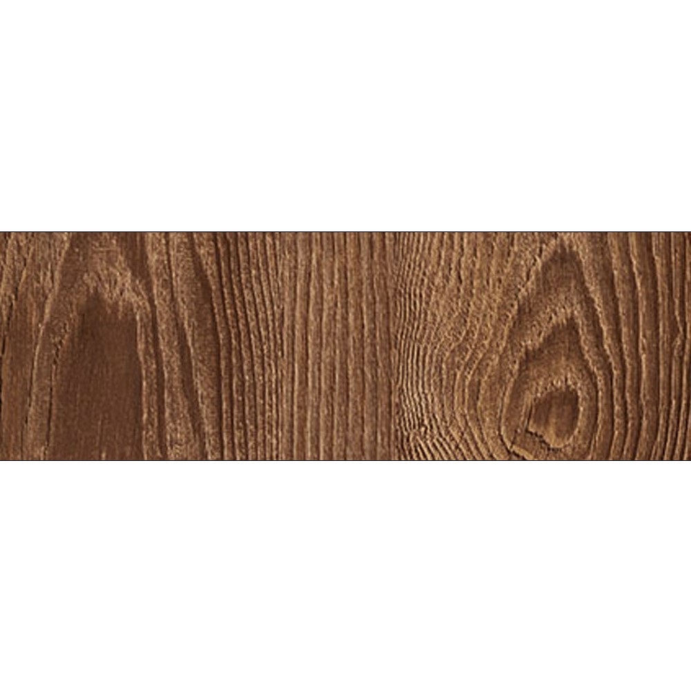 Cant ABS, castan K532AD, 22 x 1 mm, 10 ml