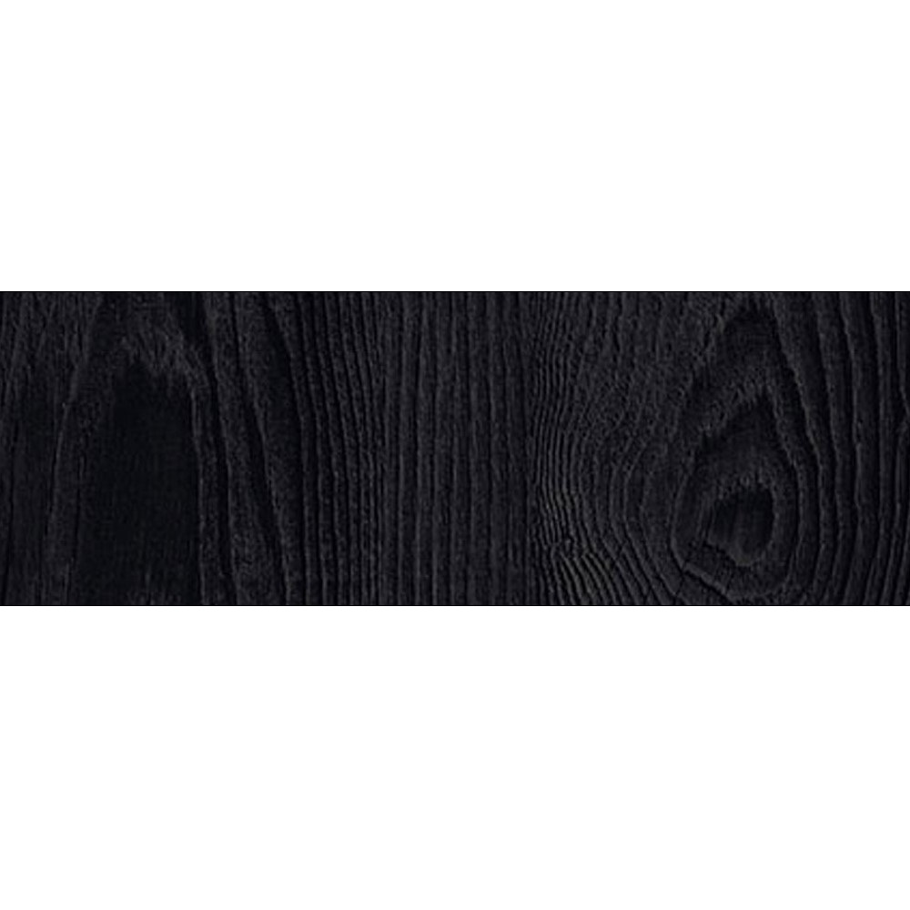 Cant ABS, castan carb K534AD , 22 x 1 mm, 10 ml