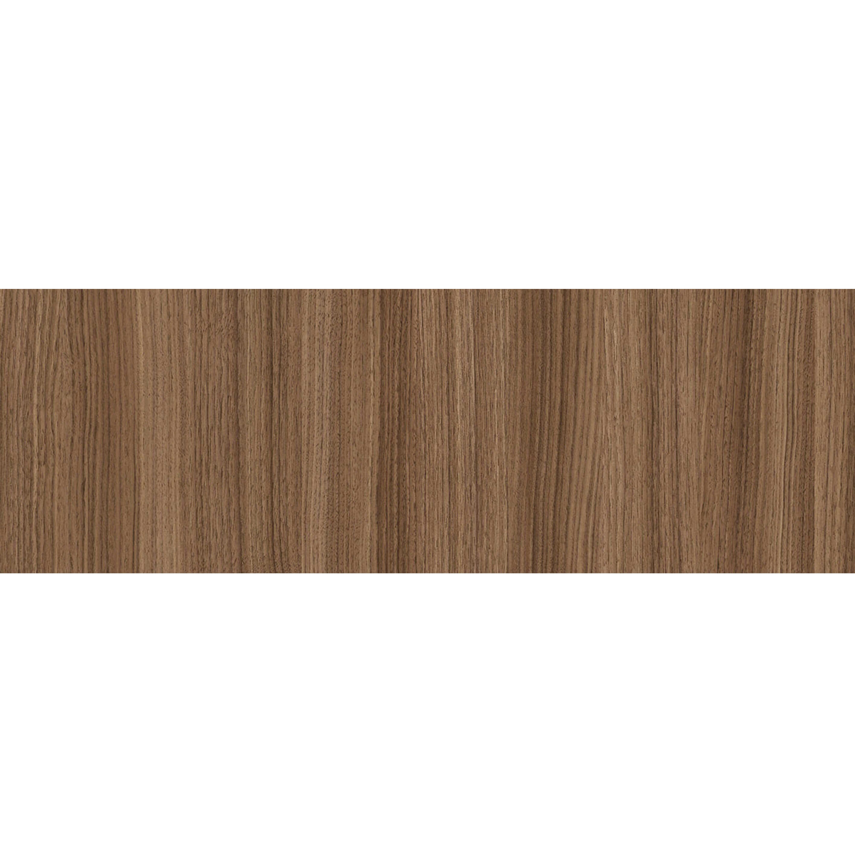 Cant ABS, nuc caram frk K546RW, 22 x 1 mm, 10 ml