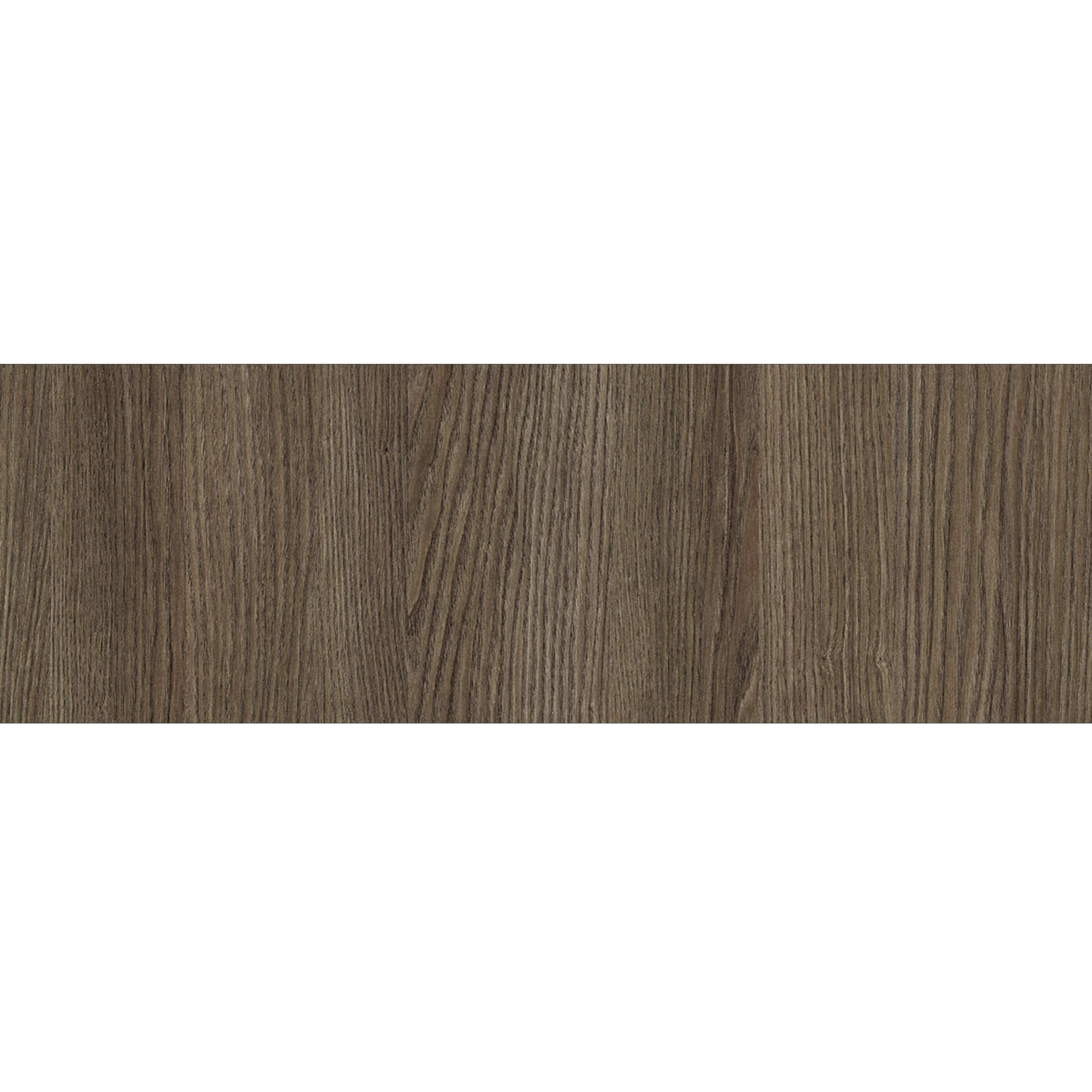 Cant ABS, frasin afumat K548RW, 22 x 0.45 mm, 10 ml