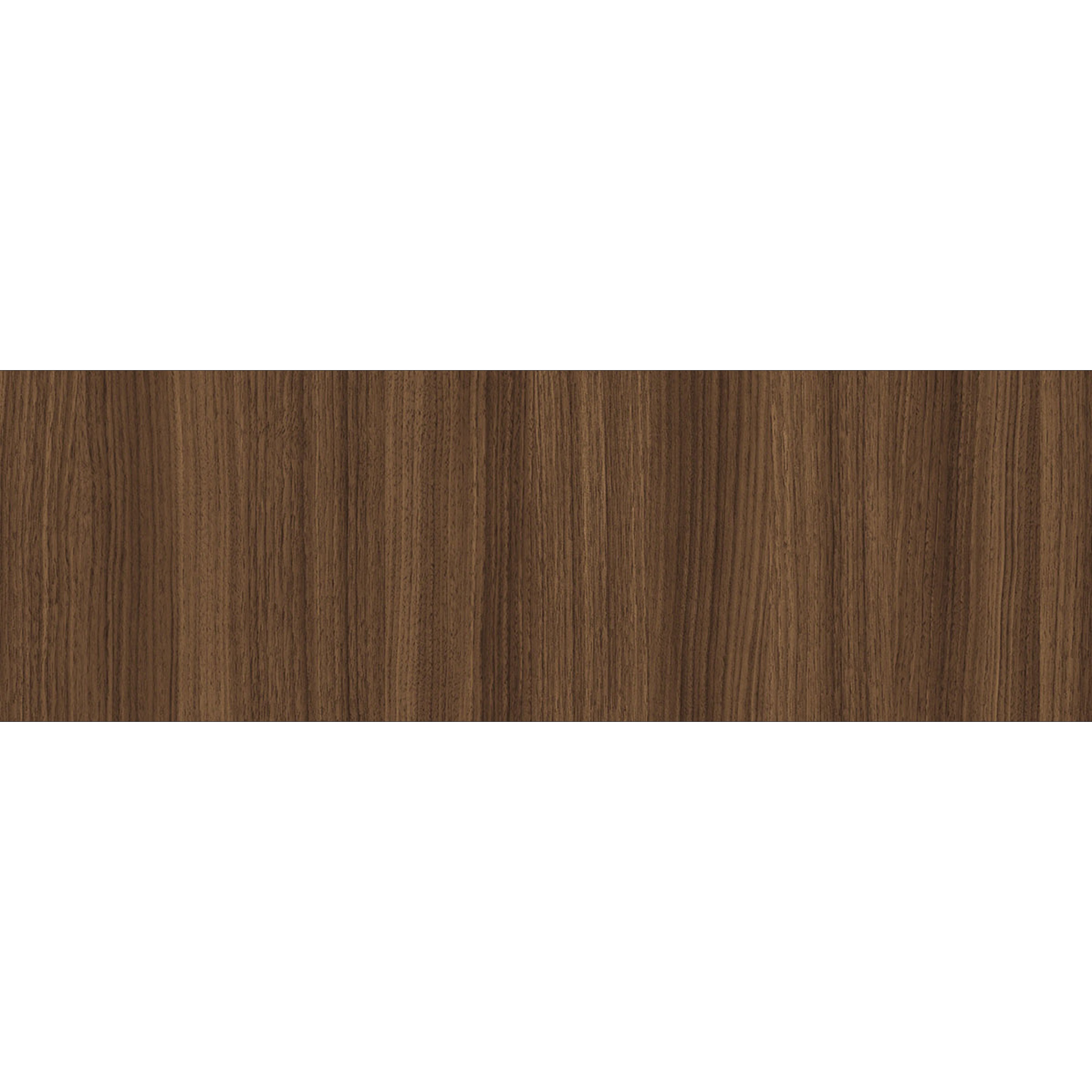 Cant ABS, nuc frk tutun K547RW, 22 x 1 mm, 10 ml