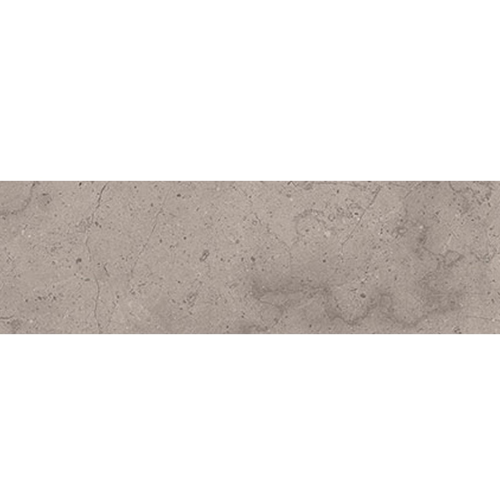 Cant ABS, arosa randunic K538PN, 22 x 1 mm, 10 ml