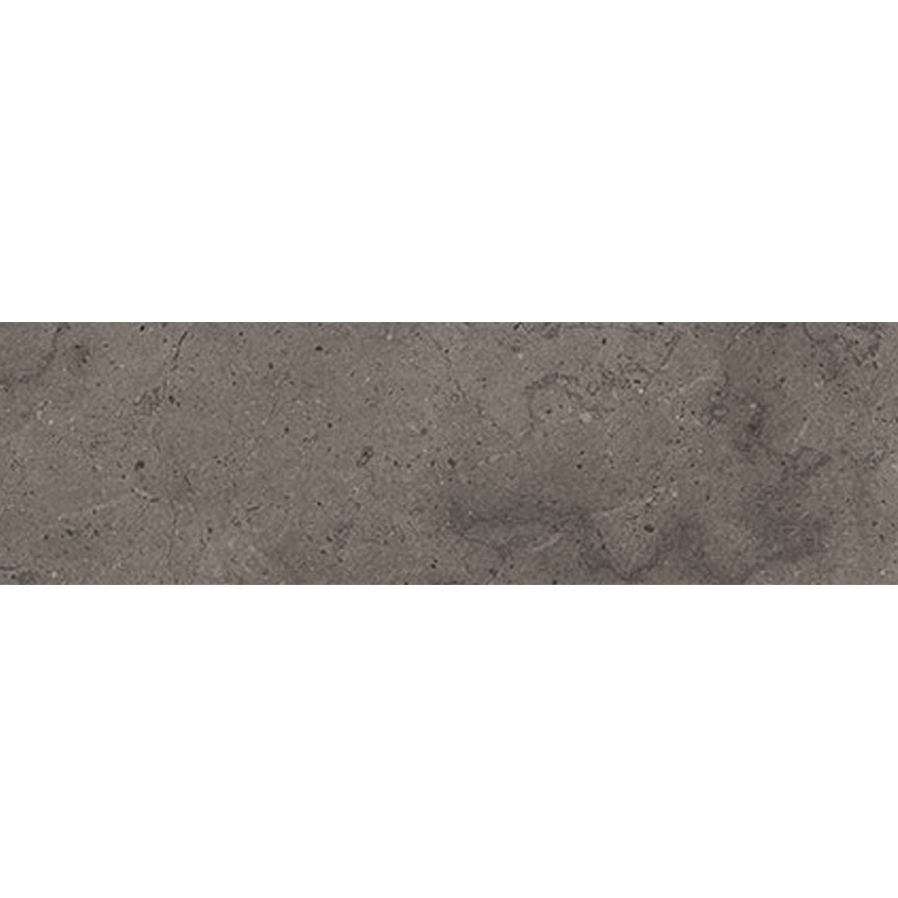 Cant ABS, arosa fosil K539PN, 22 x 0.45 mm, 10 ml