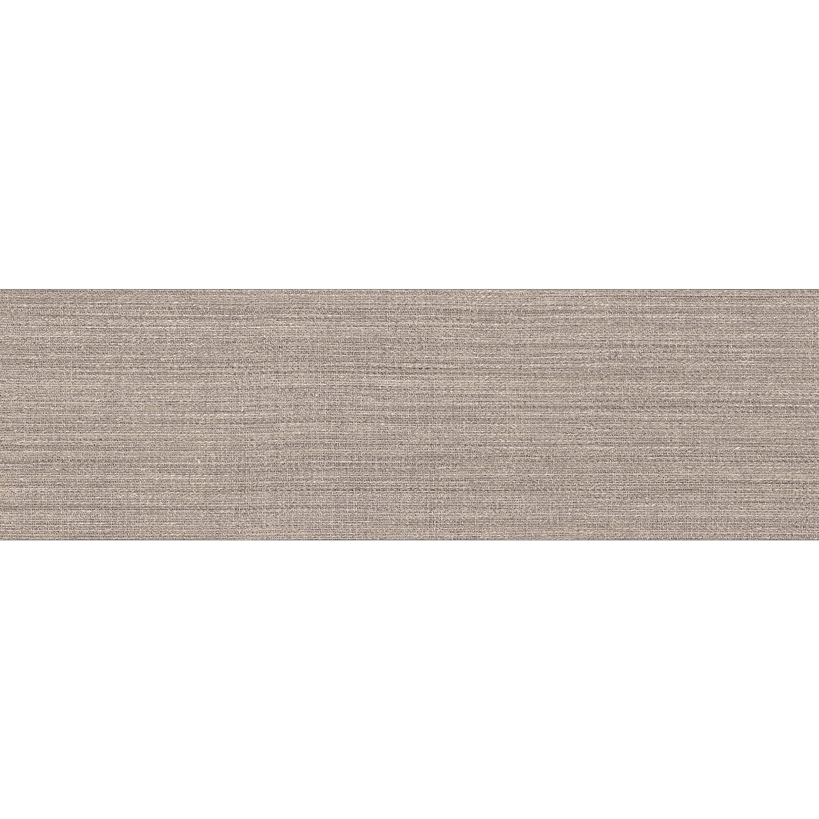 Cant ABS, gri tessea K541PN , 22 x 0.45 mm, 10 ml
