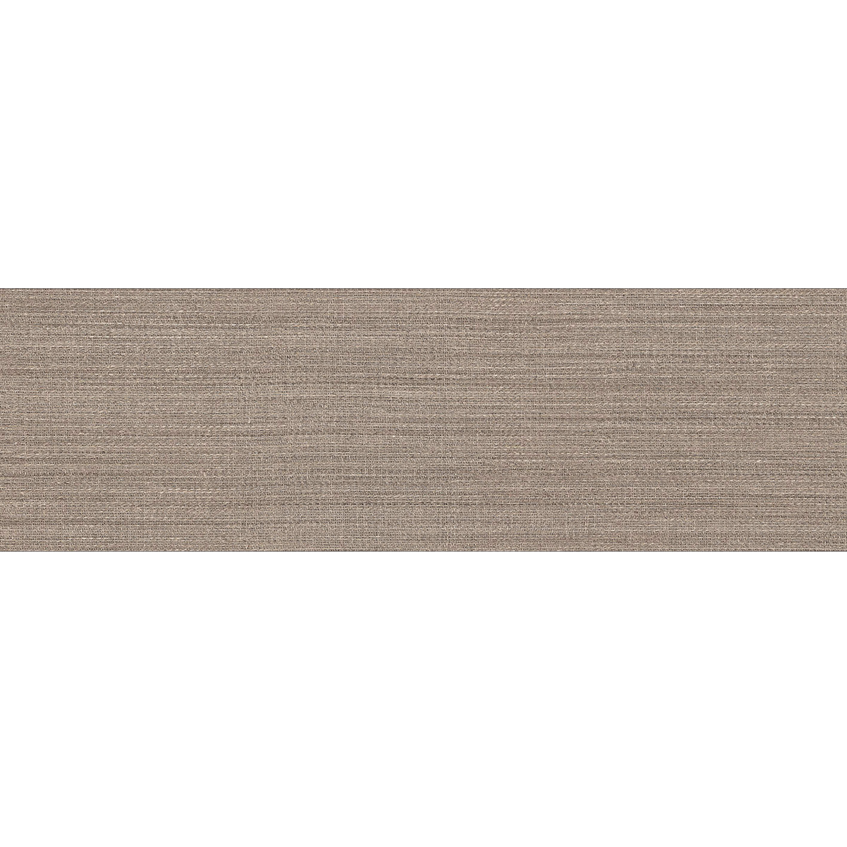 Cant ABS, bej tessea K542PN , 22 x 1 mm, 10 ml