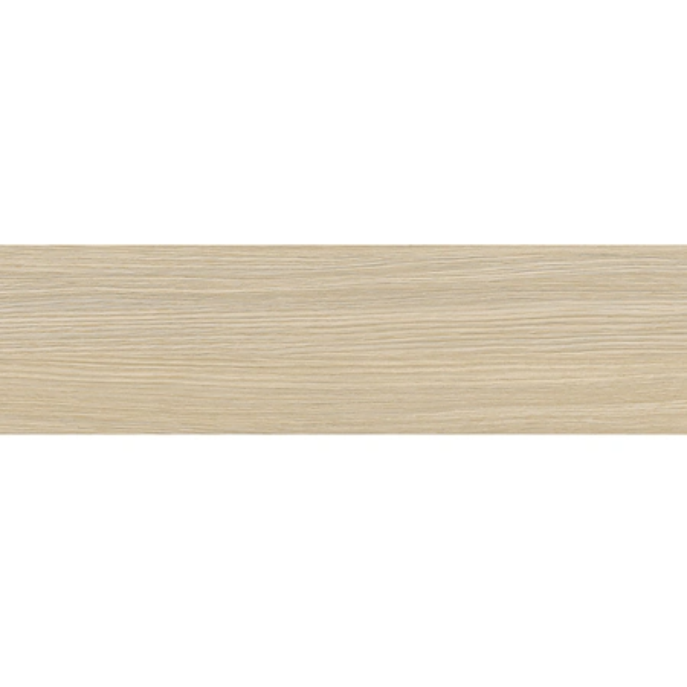 Cant ABS, Stejar Ferrara 8921 BS, 22 x 1 mm, 10 ml