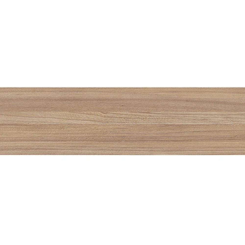 Cant ABS, Ulm nobil 5500 SU, 22 x 1 mm, 10 ml
